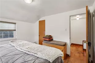 2130 Parklyn St, Pittsburgh, PA 15234 - Photo 14