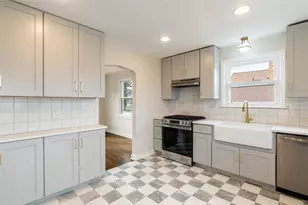 2103 Oriole Dr, Hopewell Township, PA 15001 - Photo 2