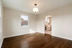 2103 Oriole Dr, Hopewell Township, PA 15001 - Photo 12