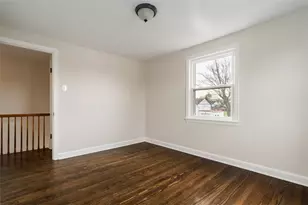 2103 Oriole Dr, Hopewell Township, PA 15001 - Photo 14