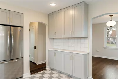 2103 Oriole Dr, Hopewell Township, PA 15001 - Photo 4