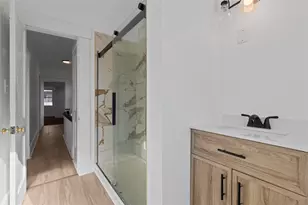 314 Maplewood Ave, Ambridge, PA 15003 - Photo 12