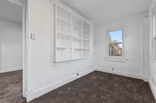 314 Maplewood Ave, Ambridge, PA 15003 - Photo 16