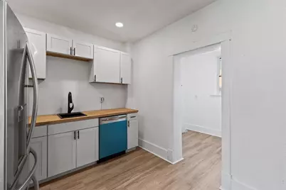 314 Maplewood Ave, Ambridge, PA 15003 - Photo 6