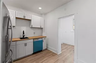 314 Maplewood Ave, Ambridge, PA 15003 - Photo 6