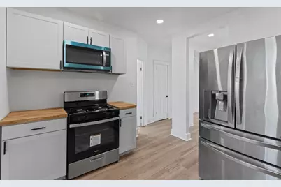 314 Maplewood Ave, Ambridge, PA 15003 - Photo 8