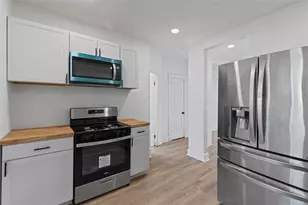 314 Maplewood Ave, Ambridge, PA 15003 - Photo 8