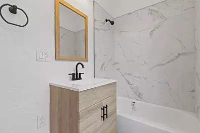 314 Maplewood Ave, Ambridge, PA 15003 - Photo 10