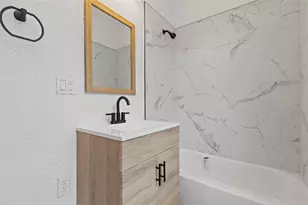 314 Maplewood Ave, Ambridge, PA 15003 - Photo 10