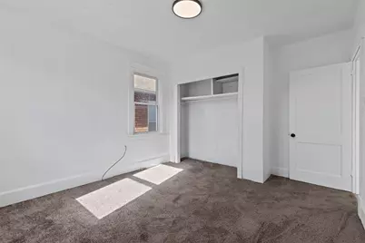 314 Maplewood Ave, Ambridge, PA 15003 - Photo 14