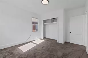 314 Maplewood Ave, Ambridge, PA 15003 - Photo 14