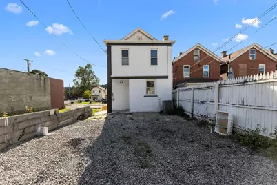 314 Maplewood Ave, Ambridge, PA 15003 - Photo 18