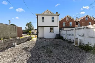 314 Maplewood Ave, Ambridge, PA 15003 - Photo 18