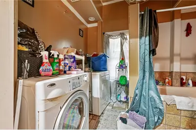 138 Hall Avenue, Washington, PA 15301 - Photo 6