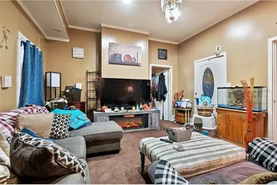 138 Hall Avenue, Washington, PA 15301 - Photo 2