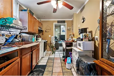 138 Hall Avenue, Washington, PA 15301 - Photo 4