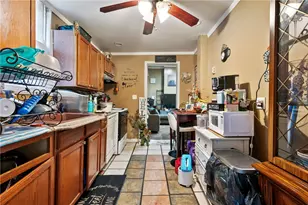 138 Hall Ave, Washington, PA 15301 - Photo 4