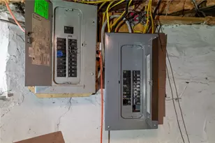 138 Hall Ave, Washington, PA 15301 - Photo 8