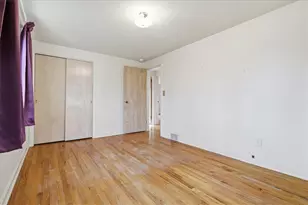 1106 Gilchrest Dr, Wilkins Township, PA 15235 - Photo 30