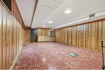 1106 Gilchrest Dr, Wilkins Township, PA 15235 - Photo 32