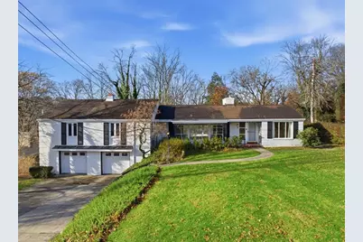 1106 Gilchrest Dr, Wilkins Township, PA 15235 - Photo 1