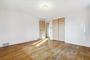 1106 Gilchrest Dr, Wilkins Township, PA 15235 - Photo 28