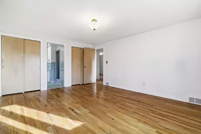 1106 Gilchrest Dr, Wilkins Township, PA 15235 - Photo 24