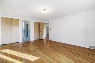 1106 Gilchrest Dr, Wilkins Township, PA 15235 - Photo 24