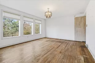 1106 Gilchrest Dr, Wilkins Township, PA 15235 - Photo 12