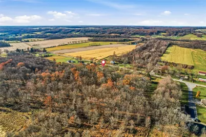 133 N Good Hope Rd, West Salem Township, PA 16125 - Photo 46