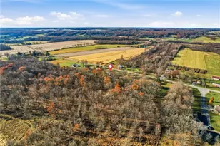 133 N Good Hope Rd, West Salem Township, PA 16125 - Photo 46