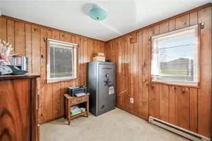 133 N Good Hope Rd, West Salem Township, PA 16125 - Photo 22