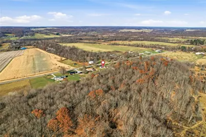 133 N Good Hope Rd, West Salem Township, PA 16125 - Photo 48