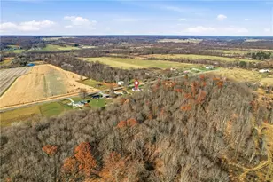 133 N Good Hope Rd, West Salem Township, PA 16125 - Photo 48