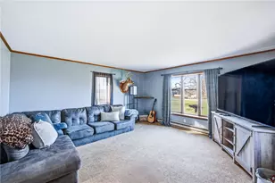 133 N Good Hope Rd, West Salem Township, PA 16125 - Photo 12