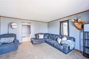 133 N Good Hope Rd, West Salem Township, PA 16125 - Photo 14