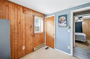 133 N Good Hope Rd, West Salem Township, PA 16125 - Photo 20