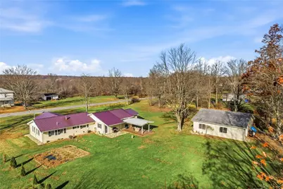 133 N Good Hope Rd, West Salem Township, PA 16125 - Photo 36