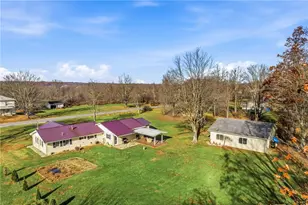 133 N Good Hope Rd, West Salem Township, PA 16125 - Photo 36