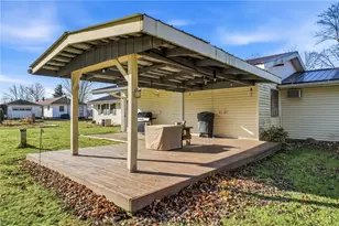 133 N Good Hope Rd, West Salem Township, PA 16125 - Photo 38