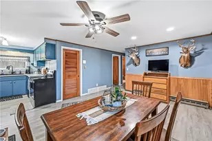 133 N Good Hope Rd, West Salem Township, PA 16125 - Photo 10