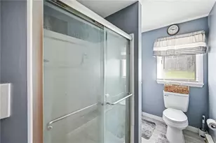 133 N Good Hope Rd, West Salem Township, PA 16125 - Photo 18