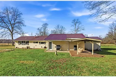 133 N Good Hope Rd, West Salem Township, PA 16125 - Photo 34