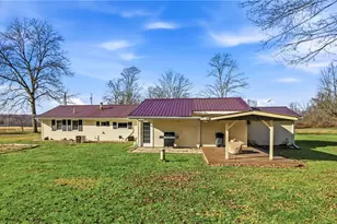 133 N Good Hope Rd, West Salem Township, PA 16125 - Photo 34