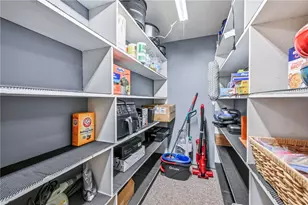 133 N Good Hope Rd, West Salem Township, PA 16125 - Photo 6