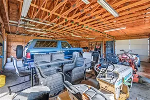 133 N Good Hope Rd, West Salem Township, PA 16125 - Photo 42