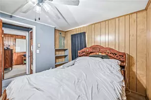 133 N Good Hope Rd, West Salem Township, PA 16125 - Photo 16