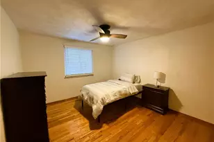 13 Lamplight Dr, Unity Township, PA 15650 - Photo 10