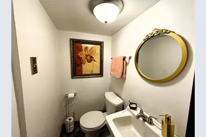 13 Lamplight Dr, Unity Township, PA 15650 - Photo 14