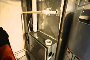 13 Lamplight Dr, Unity Township, PA 15650 - Photo 18